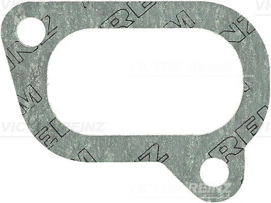 Gasket, intake manifold